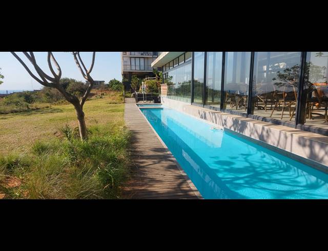 2 BEDROOM APARTMENT FOR SALE IN SIBAYA PRECINCT